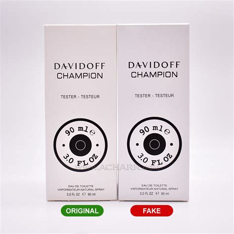 fake tester perfume turkey|tester perfume price.